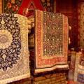 carpet shop dubai online